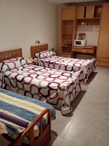 Local comercial en Alquiler en Cervo