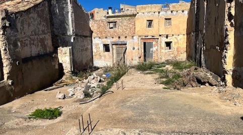 Photo 5 of Residential for sale in Teresa de Cofrentes, Valencia