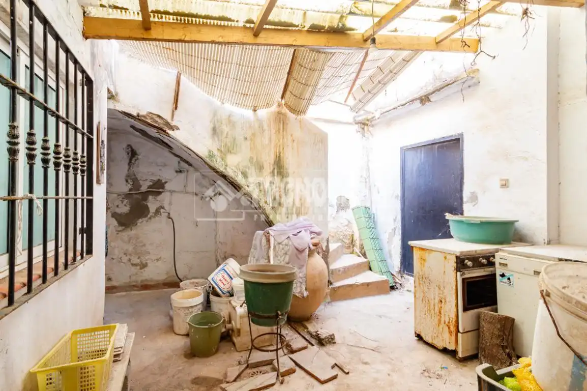 Casa en venda a Vélez-Málaga ciudad, imagen 10