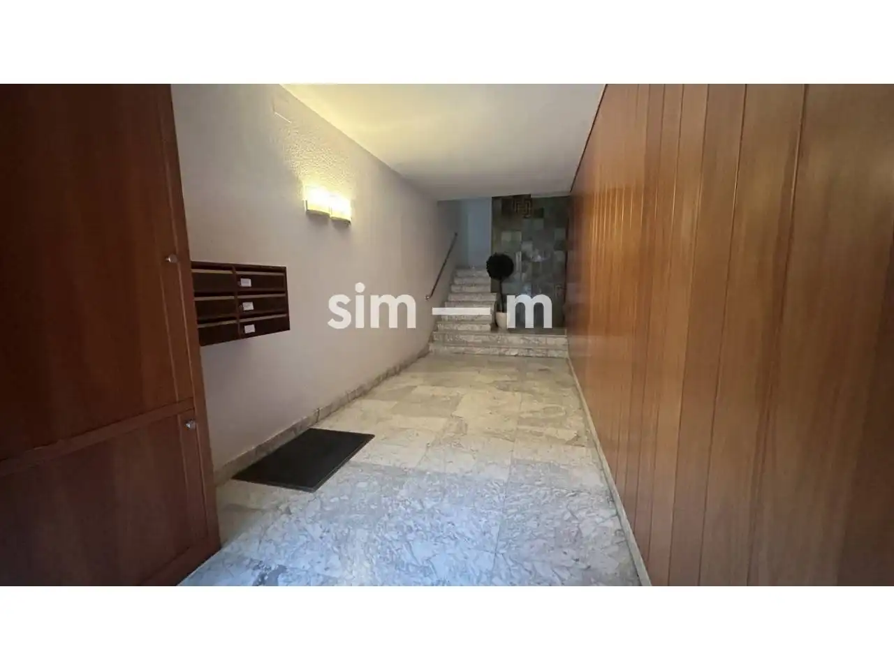 Ufficio con ascensore in affitto a Ronda Francesc Camprodon 31, imagen 22