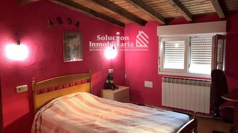 Photo 5 of House or chalet for sale in Lagunilla, Salamanca