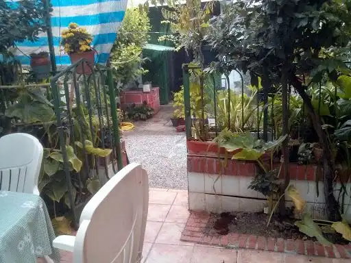 Casa in vendita a Láchar, imagen 12