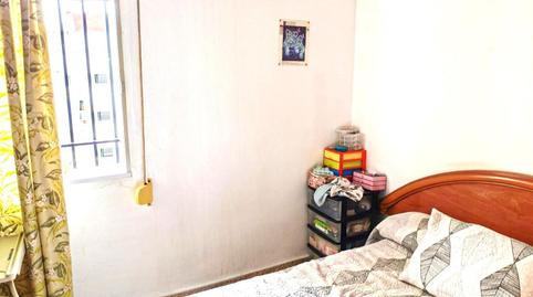 Photo 4 of Flat for sale in Cruz Roja, Sevilla