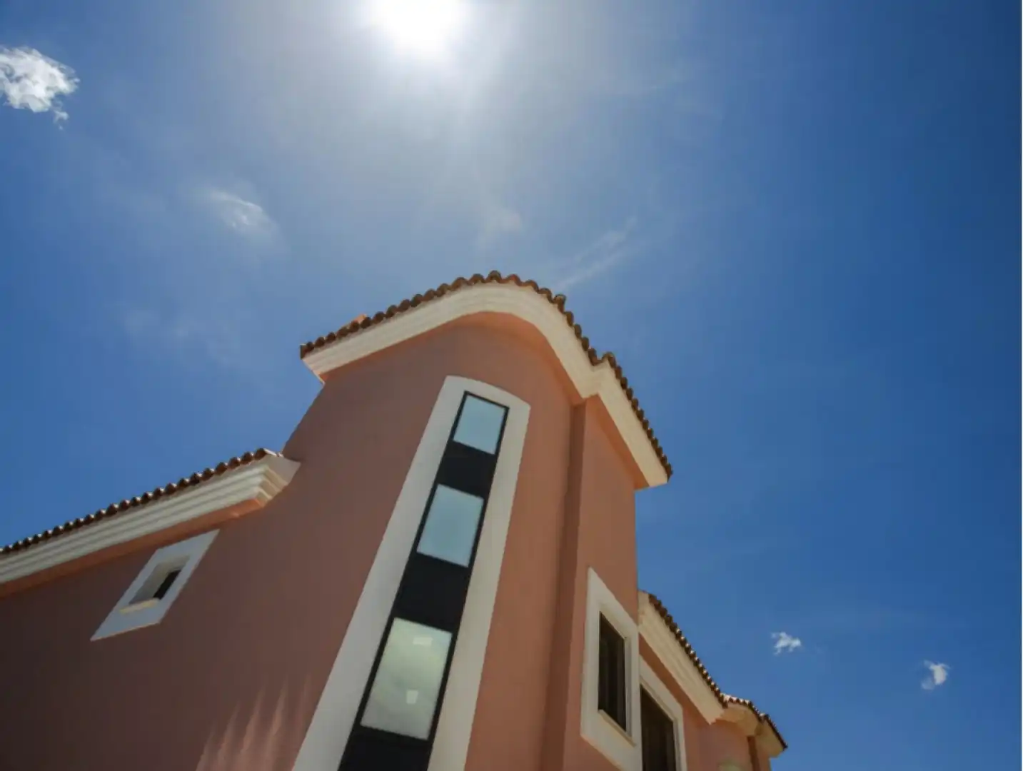 Maison avec terrasse à vendre à San Luis de Sabinillas, imagen 14