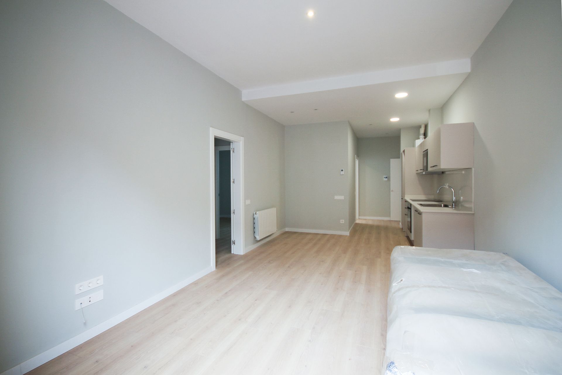 Flat for sale in Valldaura - Carretera de Cardona, Manresa