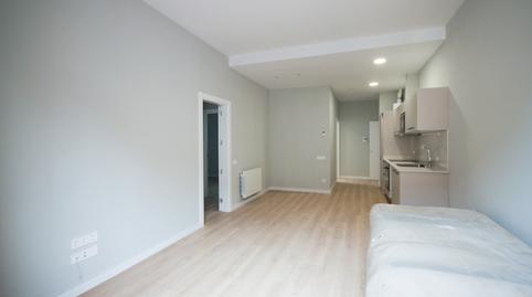 Photo 2 of Flat for sale in Valldaura - Carretera de Cardona, Barcelona