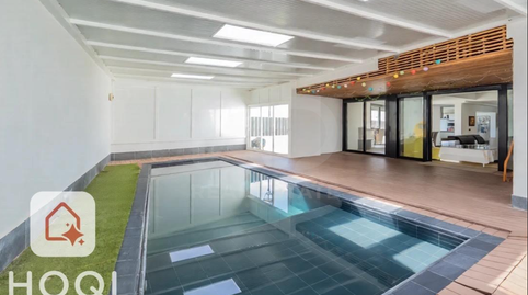 Photo 3 of House or chalet for sale in Buenavista - Rosa Vila, Las Palmas