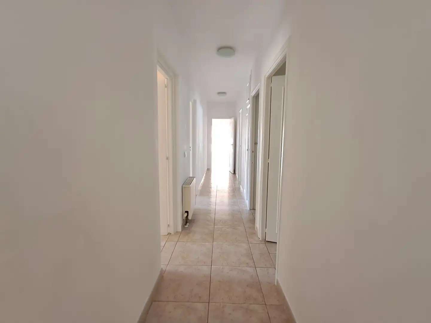 Casa o chalet de alquiler en Altea la Vella