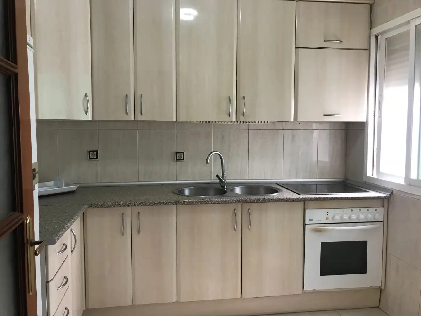 Appartement avec ascenseur à vendre à Calle Godofredo Ortega y Muñoz 25, imagen 14