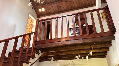 Photo 3 of Houses for sale in Dp-8901, 29, Vedra, A Coruña