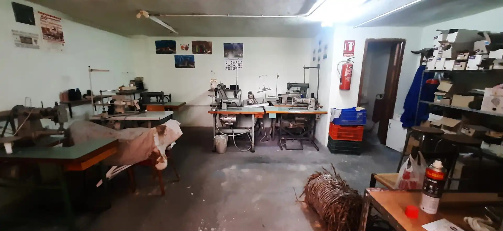 Local commercial à vendre à Calahorra, imagen 5