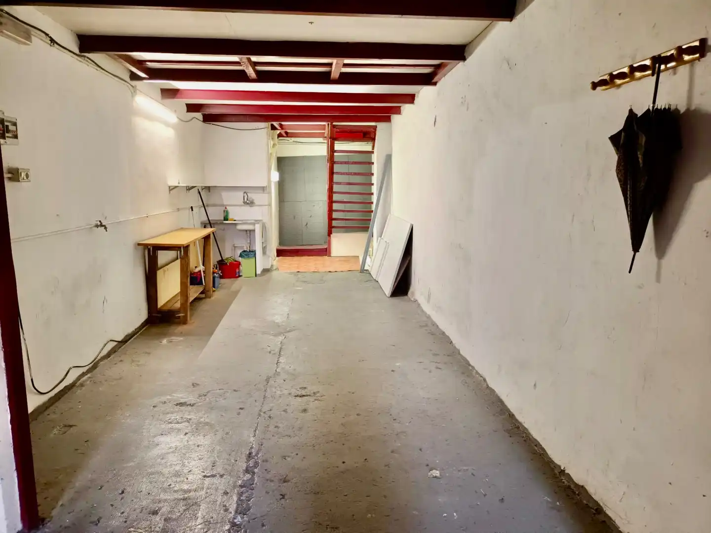 Local en venta en Donostia - San Sebastián 