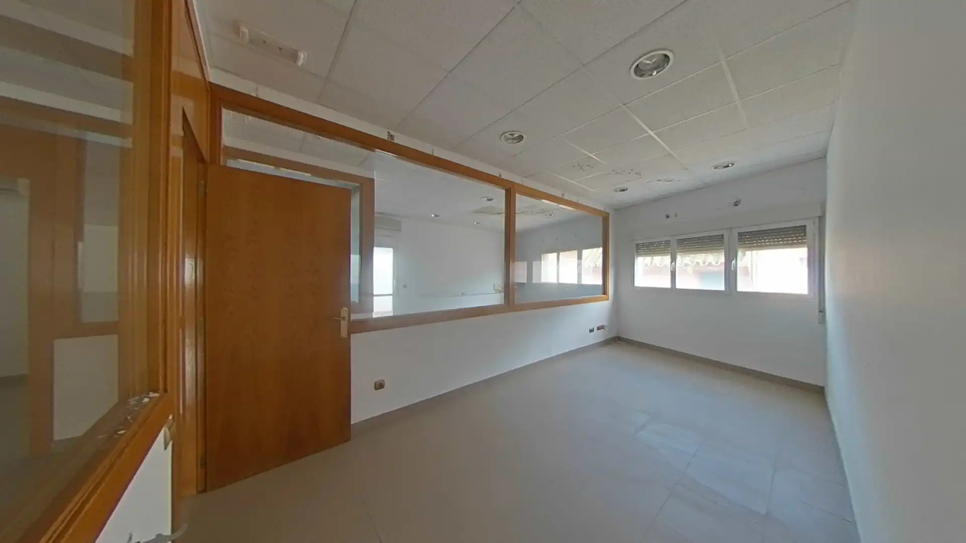 Piso en venta en Lamana Nieves, Boquiñeni