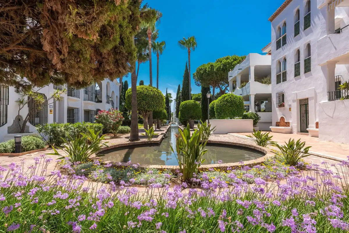 Wohnung zum Verkauf in Benamara - Atalaya, imagen 31