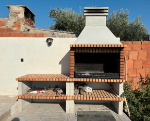 Land for sale in El Burgo de Ebro