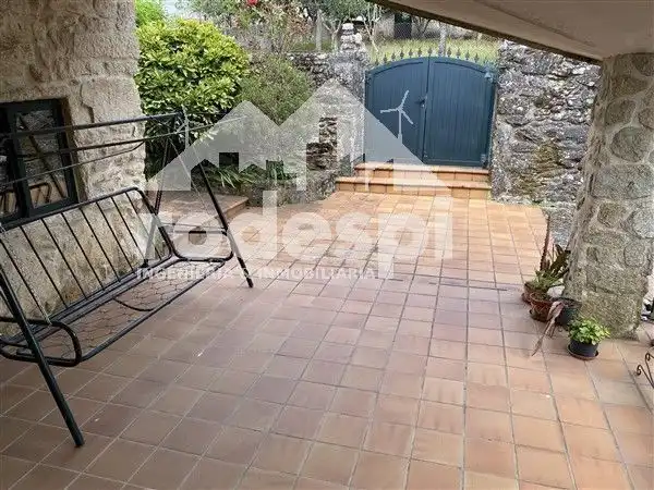 Chalet en venta en Covelo, imagen 10