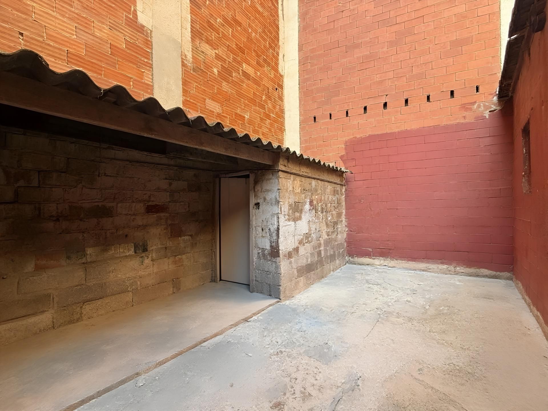 Casa o chalet en venta en Badalona