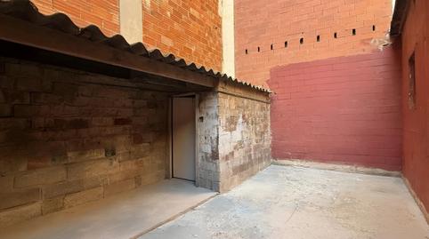 Photo 3 of Houses for sale in La Salut, Badalona