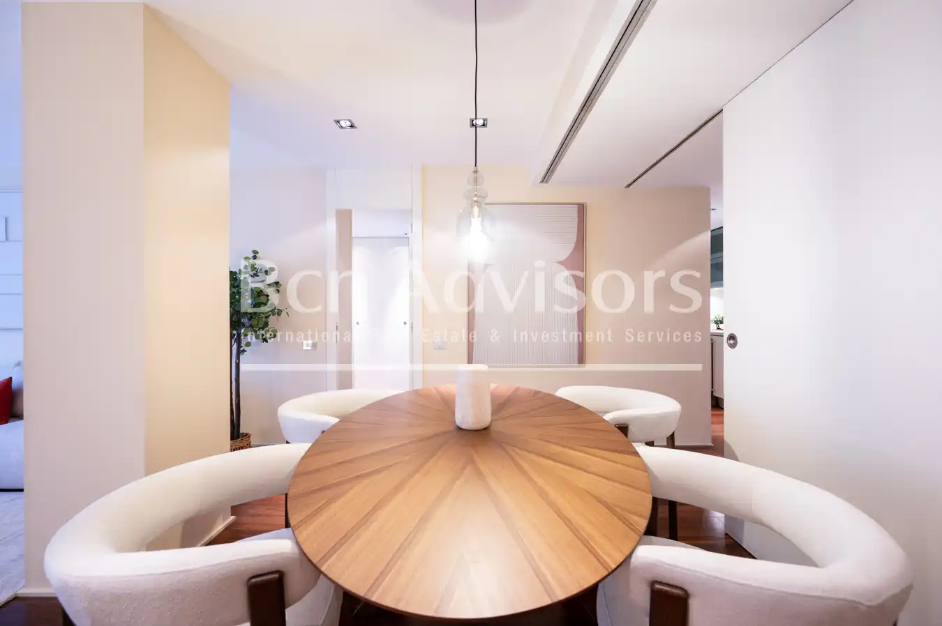 Wohnung mit Aufzug zum Verkauf in Passeig de Gràcia, imagen 10
