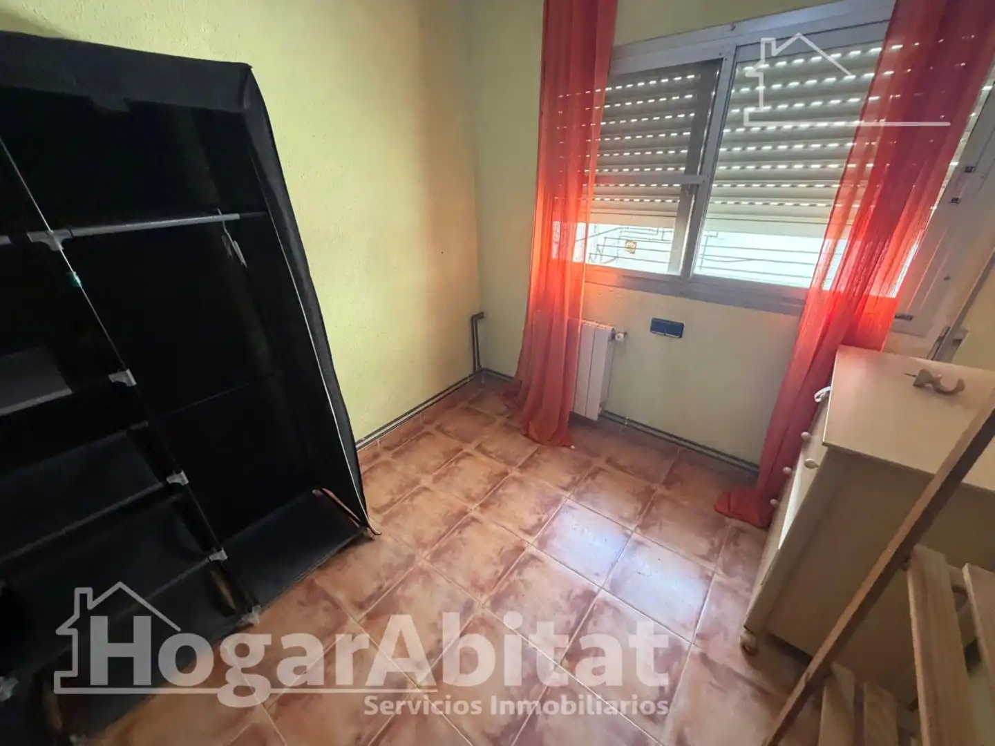 Habitación de Piso en venta en Sagunto / Sagunt