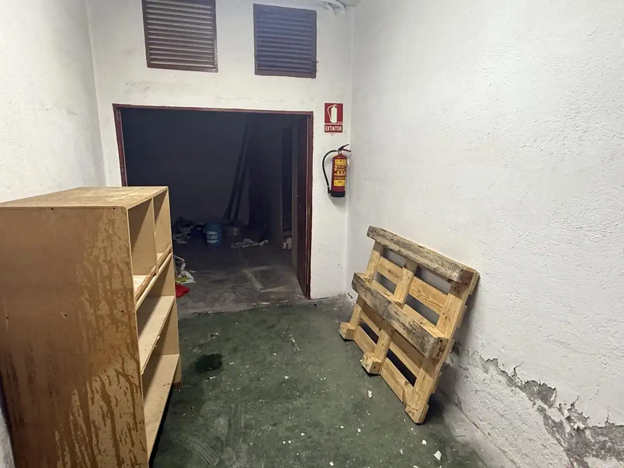 Local comercial de lloguer a Avenida Valdelasfuentes, imagen 28