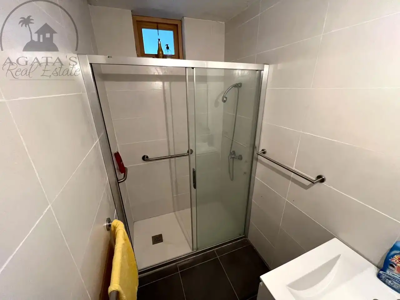Maison rustique avec piscine à vendre à Buen Paso - La Mancha, imagen 30