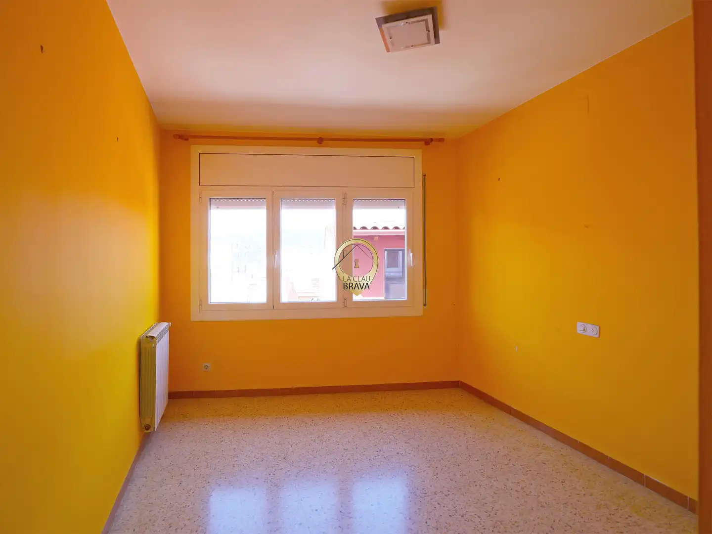 Wohnung zum Verkauf in Carrer de Girona, imagen 11