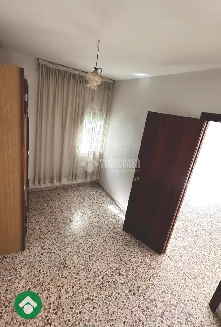 Maison jumelée à vendre à Norte-Sierra, imagen 15
