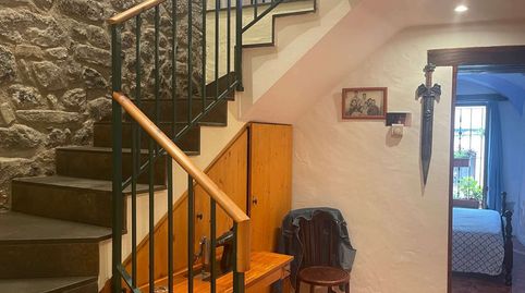 Foto 2 de Finca rústica en venda a Castellfollit de la Roca, Girona