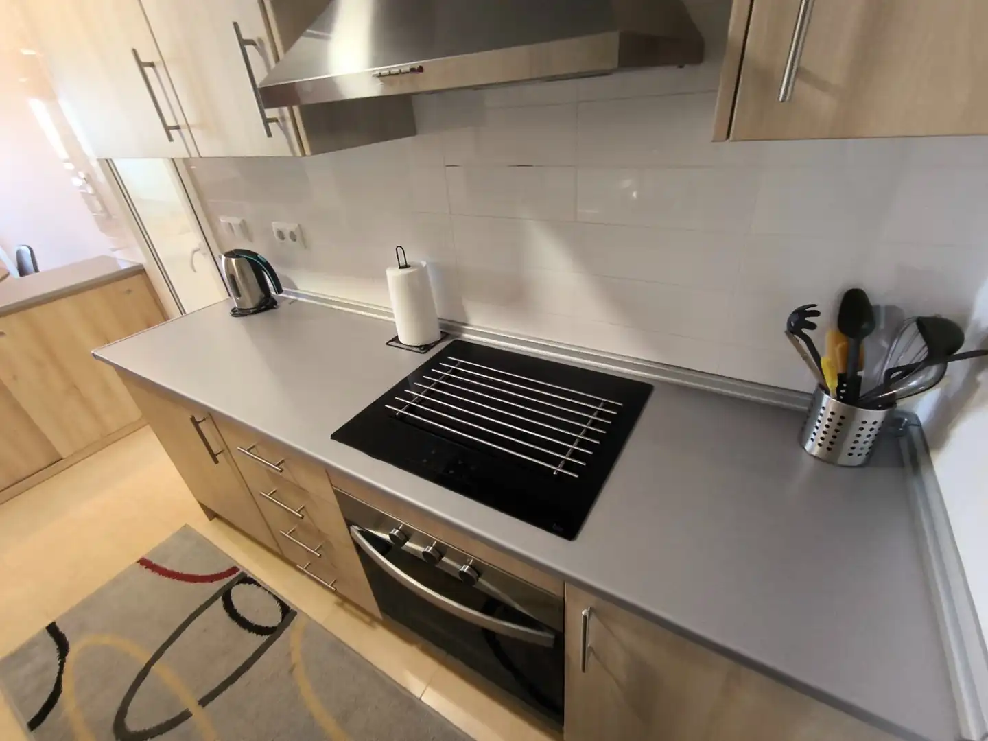 Apartment with lift for sale in Mar Menor Golf, imagen 11