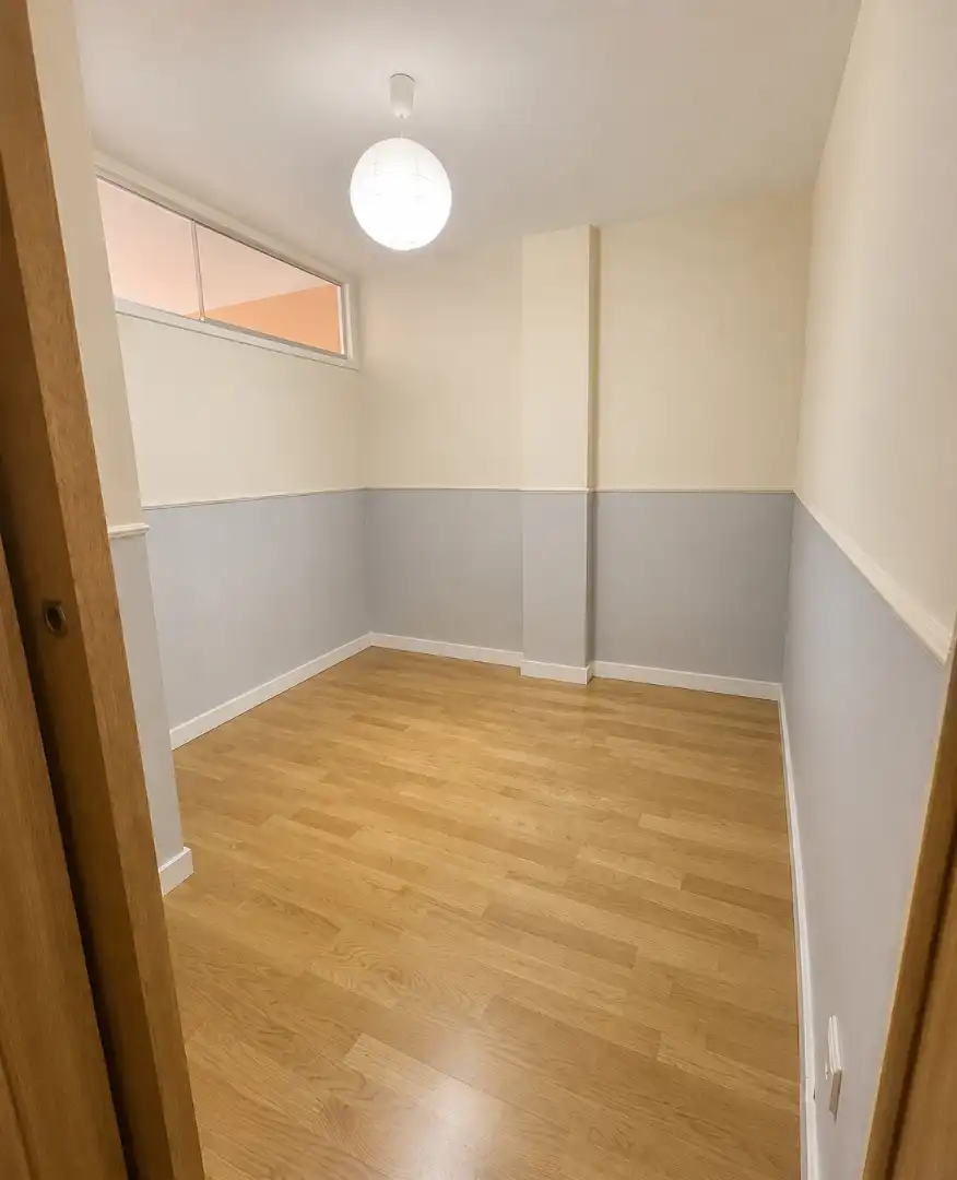 Study for sale in Villamediana de Iregua  with Air Conditioner, Heating and Terrace