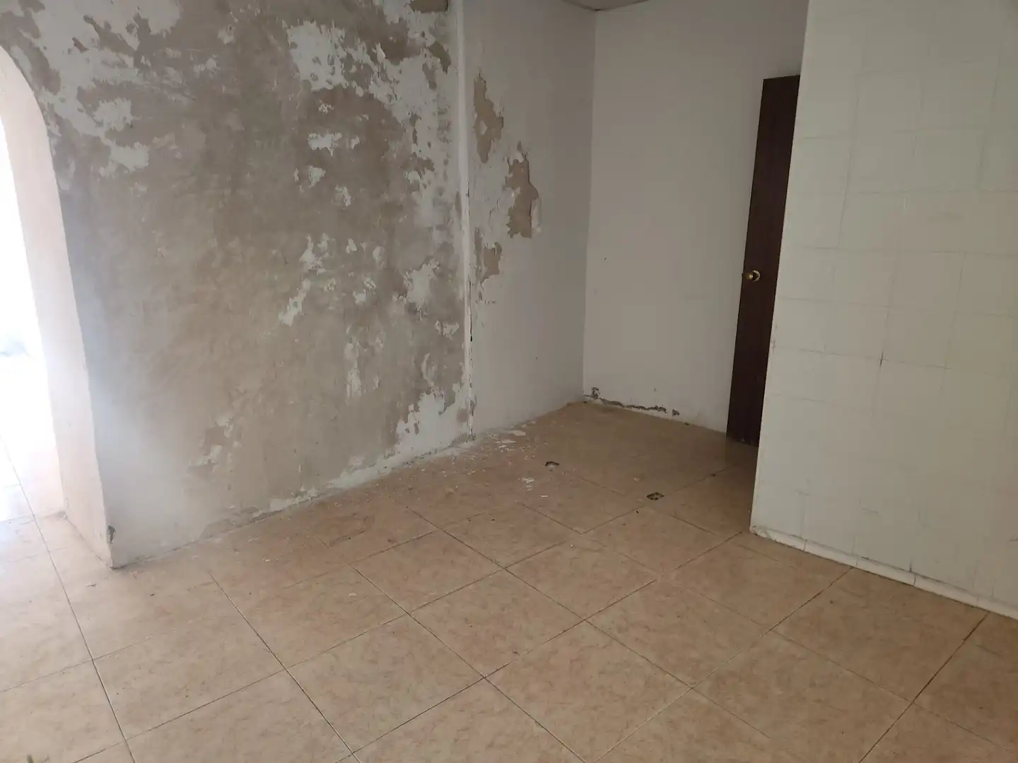 Local comercial en venda a Centro, imagen 21