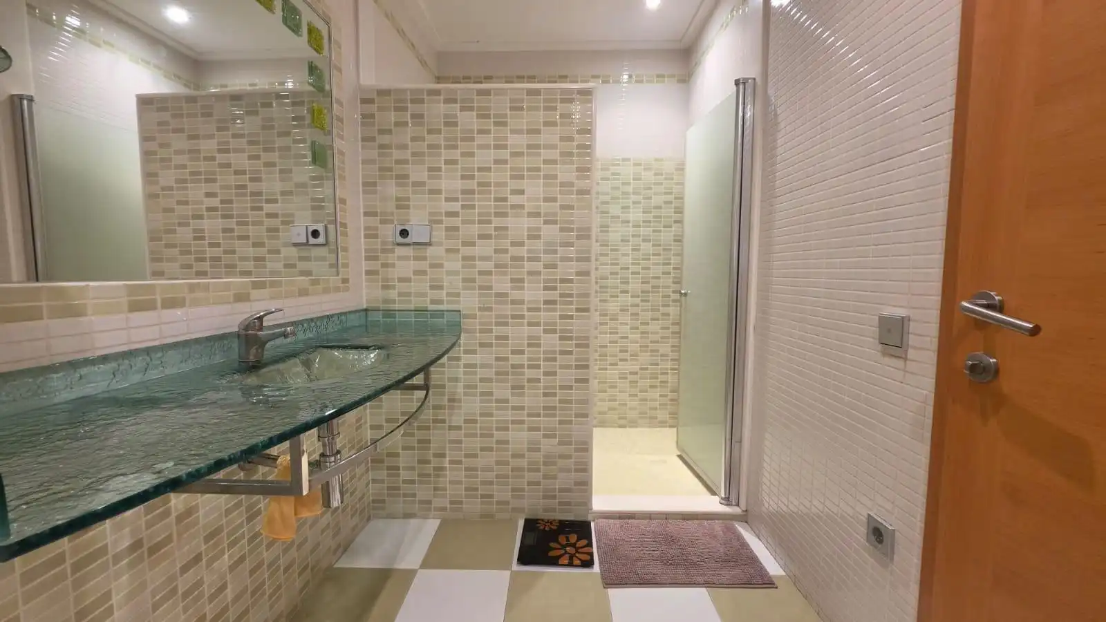 Appartement à vendre à Centro, imagen 9