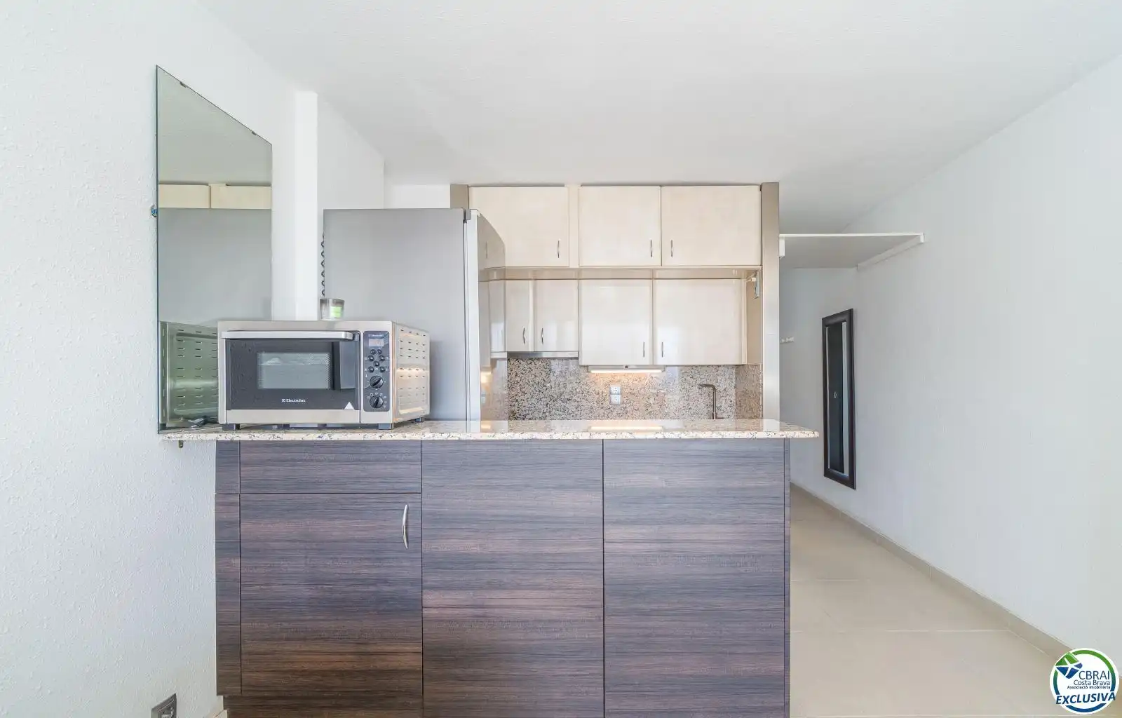 Appartement avec ascenseur à vendre à Calle Pedro Calderon De La Barca 6, imagen 11