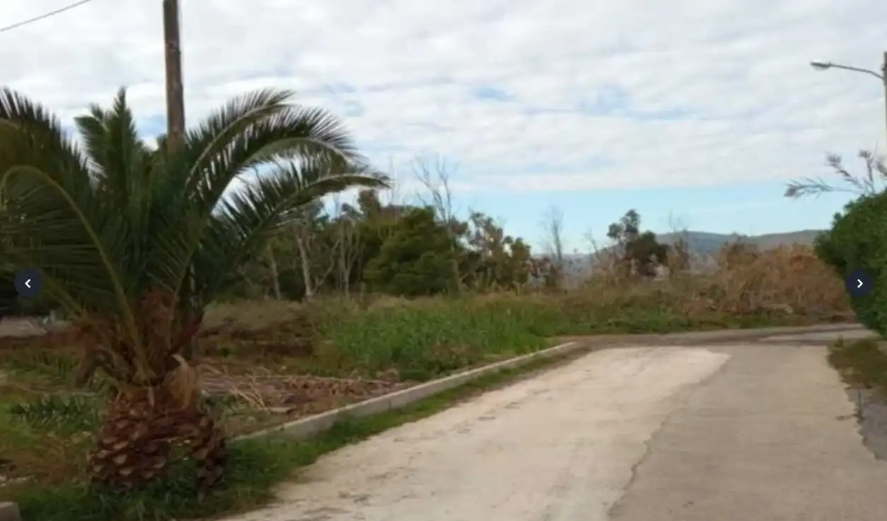 Terrenos y solares en venta en Benicasim Golf, imagen 16