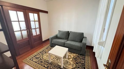 Photo 3 of Flat for rent in Rúa Real, Centro, Ferrol