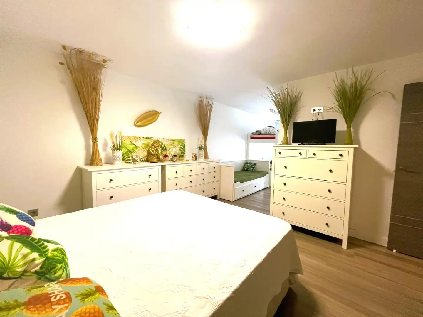 Habitatge amb jardí en venda a Urbanizacion TORRE DE LA SAL (URC3), imagen 12