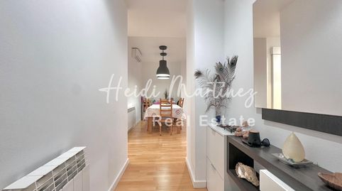 Foto 5 de Planta baja en venta en Molins de Rei, Barcelona