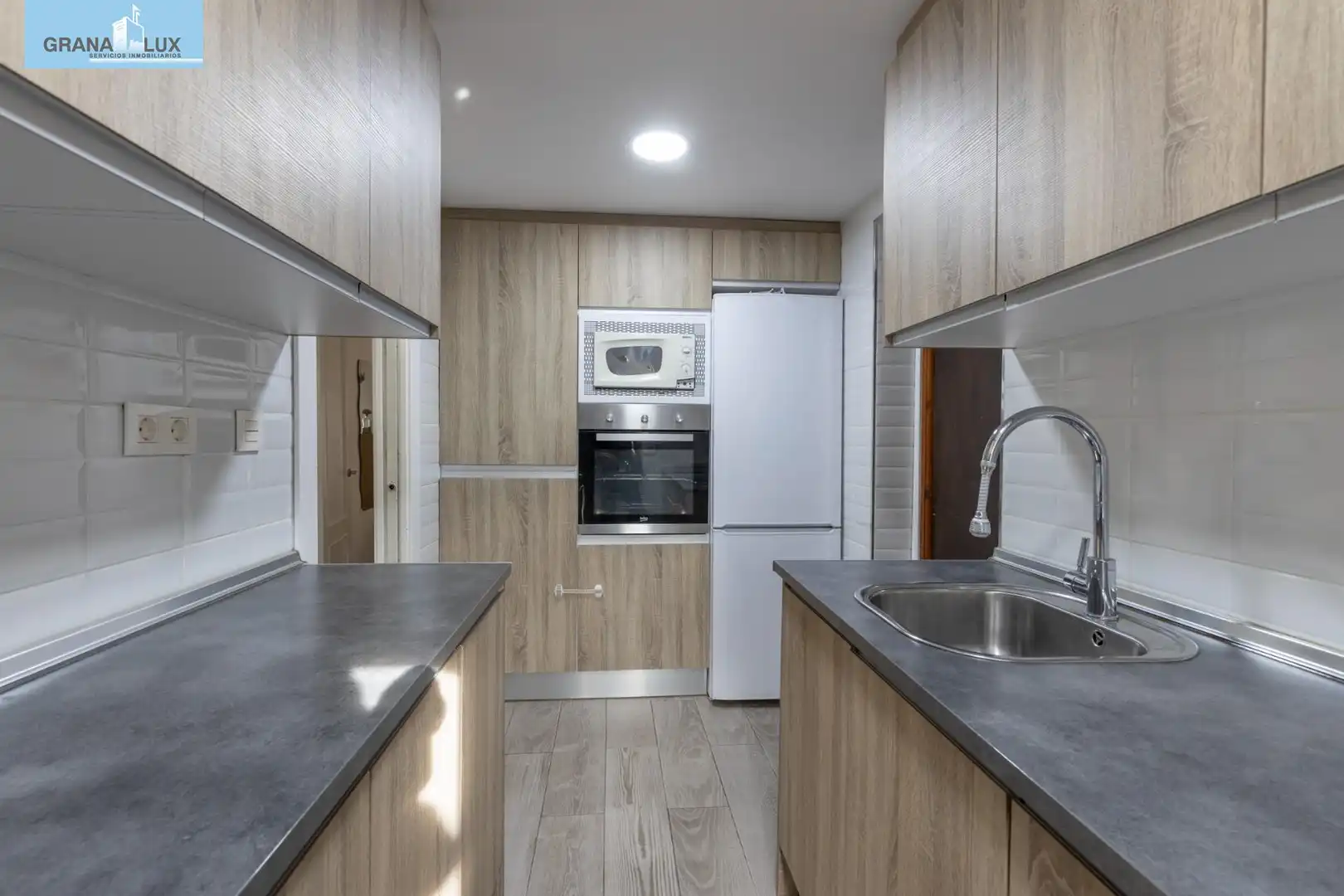 Flat for sale in Calle de la Rosa, imagen 17