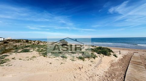 Foto 3 de Apartamento en venta en Avenida Dosser del, El Dossel - Mareny de San Lorenzo, Cullera