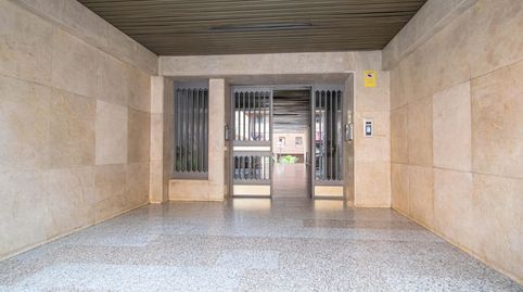 Foto 2 von Wohnungen zum Verkauf in Calle Arjona, Arenal - Museo, Sevilla Capital