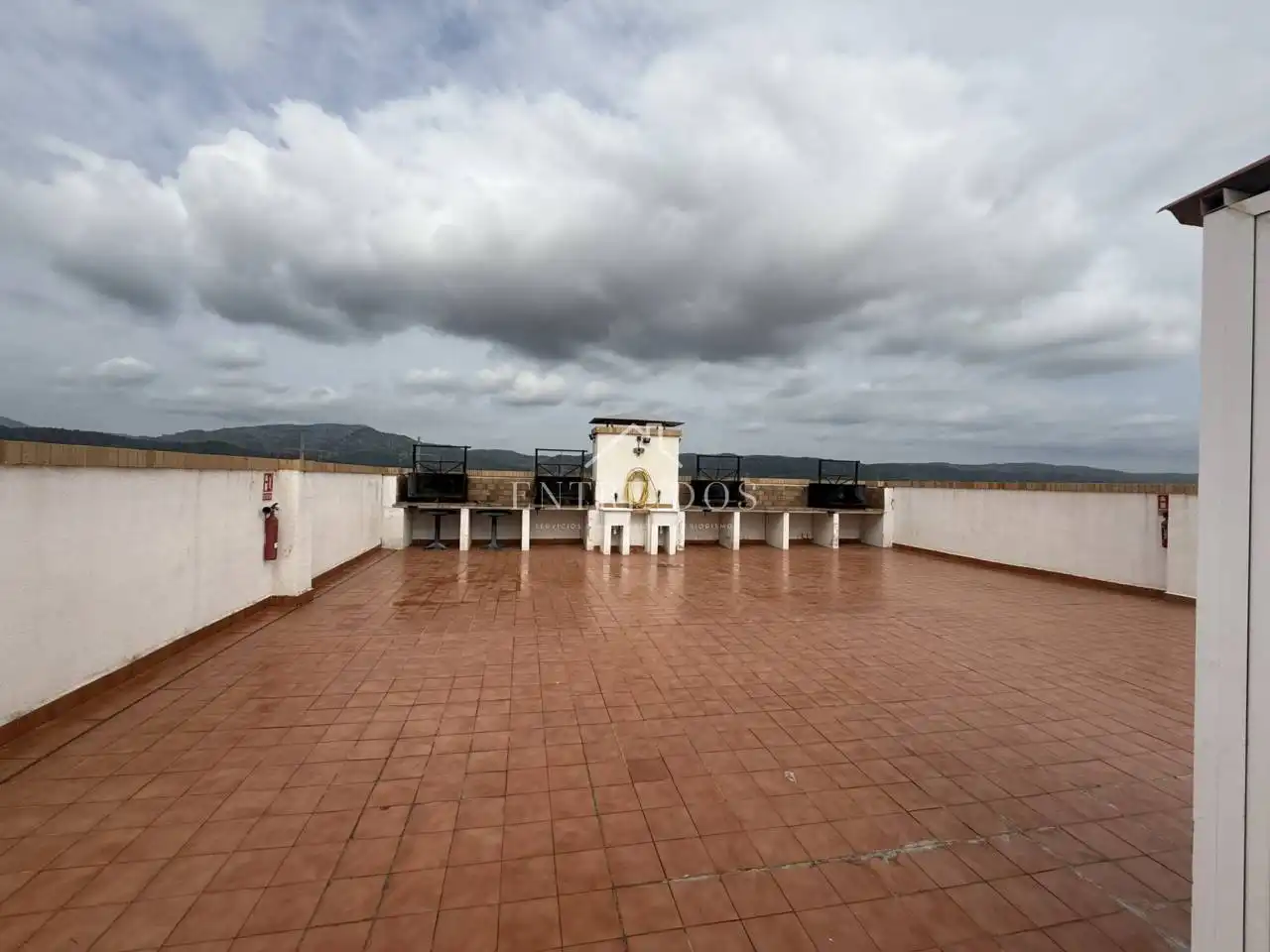 Appartement avec piscine à vendre à Central, imagen 7