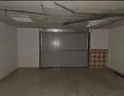 Abitazione in vendita a C/ Juan Carlos, imagen 10