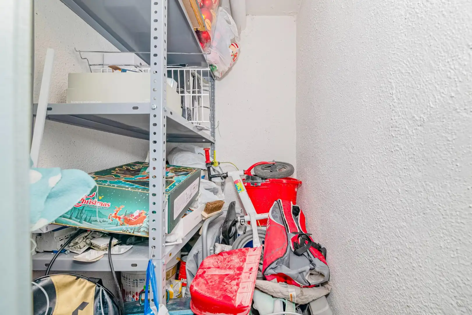 Piso en venta en Pulianas con Aire acondicionado, Calefacción y Trastero