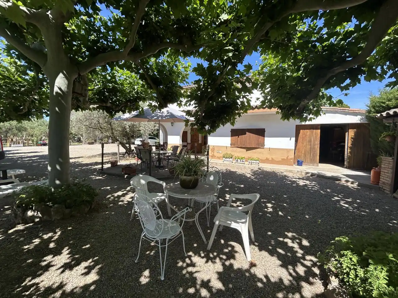 Country homes for sale in 0, Cascante