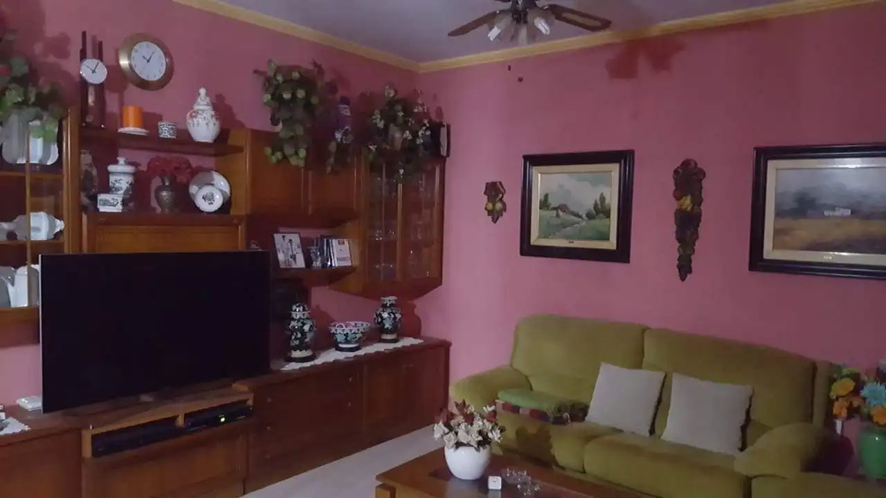 Casa en venda a Bueu, imagen 18