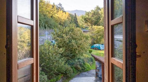 Photo 5 of Duplex for sale in Oro Auzoa, Aretxabaleta, Gipuzkoa