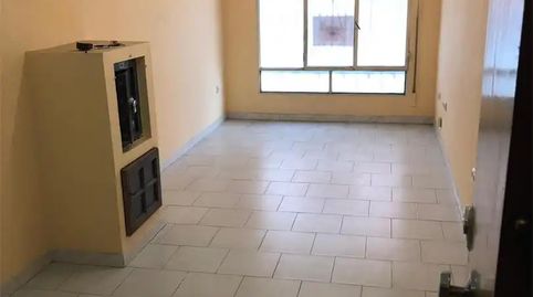 Foto 4 de Oficina de lloguer a Rúa Río Támega, 41, Ventiun, Ourense Capital