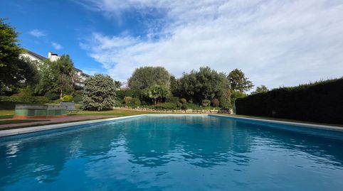 Magnífica casa con jardín y piscina en exclusivo complejo con vigilancia., imatge 2