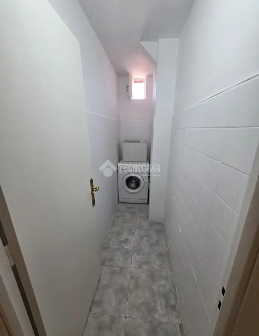 Piso en venta en La Paz - Las Américas, imagen 8